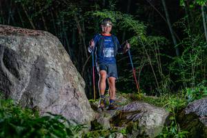 BIB: 
                            <button type="button" onclick="openModal(18559417)" class="btn btn-primary btn-sm float-right btn-popup" data-toggle="modal" data-target=".modal-high-quality">
                        <i class="fas fa-shopping-cart"></i> Add to Cart
                    </button>
                                            <button type="button" onclick="isThisMe(18559417, true)" class="btn btn-success btn-sm float-right btn-popup btn-isme hidden" data-toggle="tooltip" data-placement="bottom" title="นี่คือรูปของคุณใช่ไหม คลิกที่นี่เพื่อเอาเข้าอัลบั้ม">
                        <i class="fas fa-plus"></i> Add to album
                    </button>
                    <button type="button" onclick="isThisMe(18559417, false)" class="btn btn-warning btn-sm float-right btn-popup btn-isnotme hidden">
                        <i class="fas fa-ban"></i> Remove from album
                    </button>